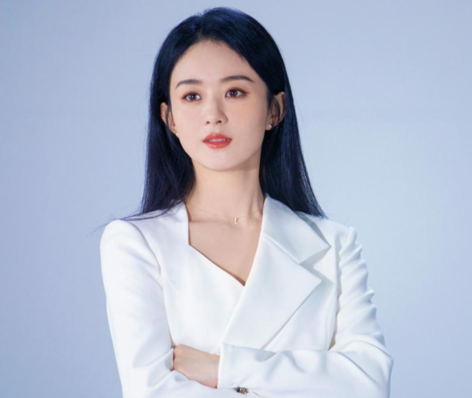 诛求无厌是什么生肖,警惕虚假宣传,详细解答解释落实