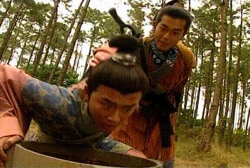 诛求无厌是什么生肖,警惕虚假宣传,详细解答解释落实